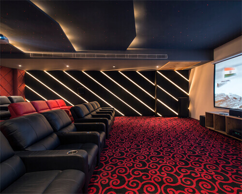Ray by roswalt realty-mini_theater